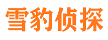 邓州寻人公司